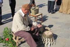 IMG_2502