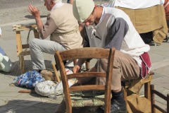 IMG_2638