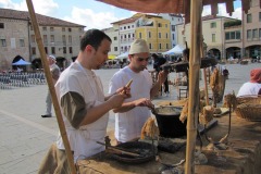 IMG_2647