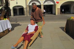 IMG_2671