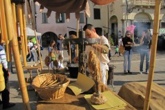 IMG_2700