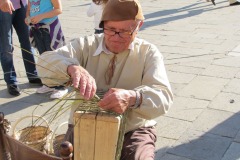 IMG_2703