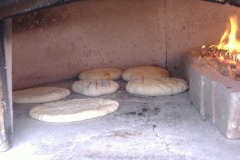 DSCF2278