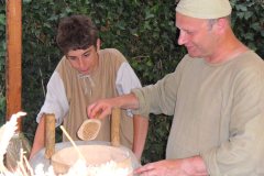 Palazzuolo-sul-senio-17-18-luglio-2010-032