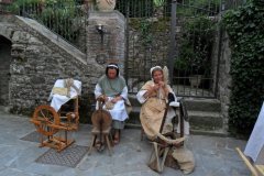 Palazzuolo-sul-senio-17-18-luglio-2010-036