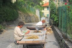 Palazzuolo-sul-senio-17-18-luglio-2010-089