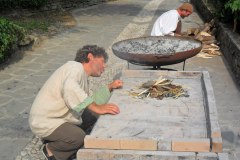 Palazzuolo-sul-senio-17-18-luglio-2010-090