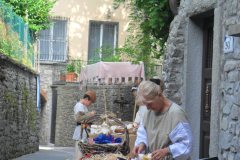 Palazzuolo-sul-senio-17-18-luglio-2010-098