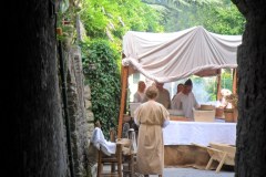 Palazzuolo-sul-senio-17-18-luglio-2010-099