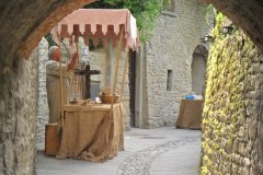 Palazzuolo-sul-senio-17-18-luglio-2010-100