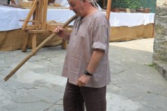 Palazzuolo-sul-senio-17-18-luglio-2010-111