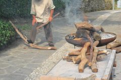 Palazzuolo-sul-senio-17-18-luglio-2010-113