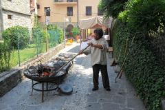 Palazzuolo-sul-senio-17-18-luglio-2010-129