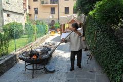 Palazzuolo-sul-senio-17-18-luglio-2010-130