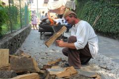 Palazzuolo-sul-senio-17-18-luglio-2010-148