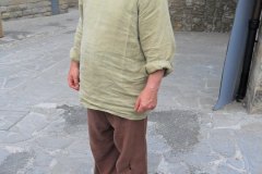 Palazzuolo-sul-senio-17-18-luglio-2010-152